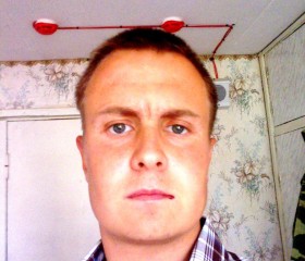Александр, 28 лет, Соликамск