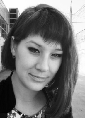 Oksana, 36, Россия, Казанское