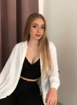 Diana, 22  , Moscow
