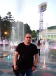 Алексей , 36 лет, Мирный (Якутия)