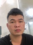duong, 36 лет, Hà Nội