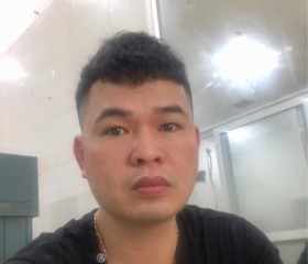 duong, 36 лет, Hà Nội