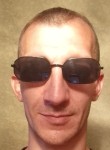 Sergey, 42, Khabarovsk