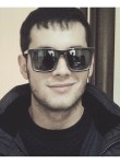Ратмир, 34 года, Ақтау (Маңғыстау облысы)