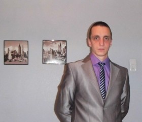 Николай, 38 лет, Иваново