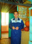 sergey, 62 года, Ковров
