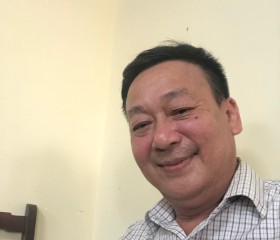 vỹ Toàn, 59 лет, Hà Nội
