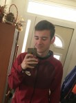 paul, 23  , Kraljevo