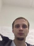 Владимир, 29 лет