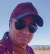 Jaime Queiroz