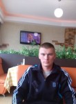 Олег, 38 лет, Салават