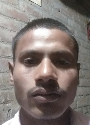 Khdb, 29, India, Udupi