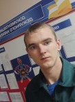 Михайл, 22 года, Ставрополь