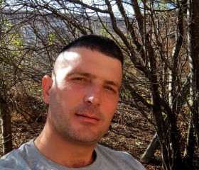 Олег Севастополь, 39 лет, Севастополь
