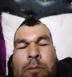 Ronoldo