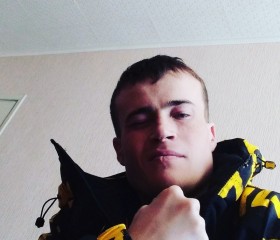 Анатолий Козлов, 29 лет, Нижний Новгород
