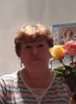 Ирина, 57 лет, Краснодар