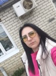 Yulia - Омск