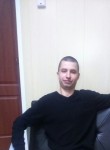 Максим, 31 год, Минусинск