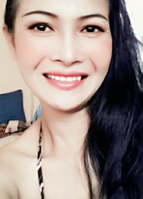 Metiya nana, 46, ราชอาณาจักรไทย, อุดรธานี