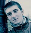 Роман
