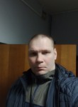 Д, 44 года, Псков