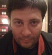 Мастер