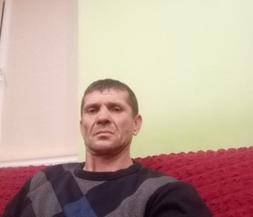 Виталий, 43 года, Владимир