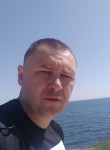 Вадик, 36 лет, Краснодар
