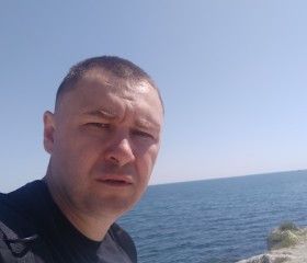 Вадик, 36 лет, Краснодар