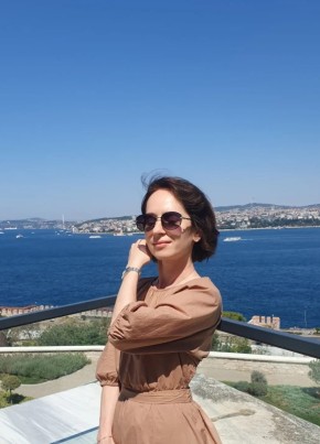 Светлана