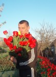 Сергей, 43 года, Молодогвардійськ
