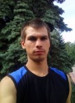 Алексей, 33 года, Ейск