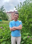 Николай, 46 лет, Богородицк