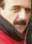 Orhan, 68 лет, Bursa