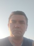 Вячеслав, 43 года, Симферополь