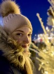 Anna, 23 года, Нижний Новгород