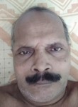 SUBHASH MALLICK, 63  , Bhubaneshwar