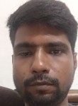 Manoj Kumar, 25 лет, Delhi