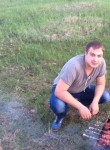 Алексей, 32 года, Сарапул