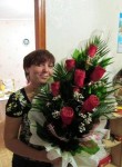 Елена, 47 лет, Одеса