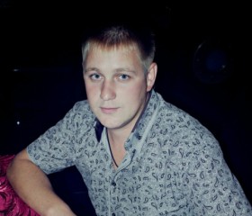 Иван, 35 лет, Бор
