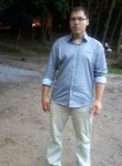Виктор, 34 года, Воронеж