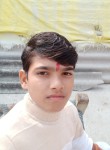Thakur, 18 лет, Firozabad