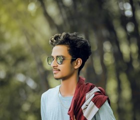 Rehan Kumar, 19 лет, Patna