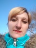 Marjana, 34 - Только Я Фотография 6