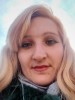 Marjana, 34 - Только Я Фотография 2