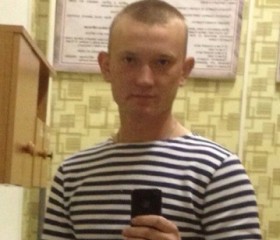 Руслан, 28 лет, Екатеринбург