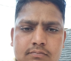 Kamal, 26 лет, Kishangarh