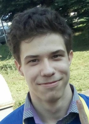 Роман